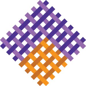 Homely Rugs Favicon