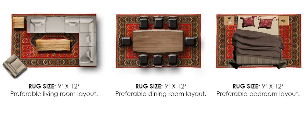 rug-sizes-guide-and-chart-best-rug-sizes-for-each-room-homely-rugs