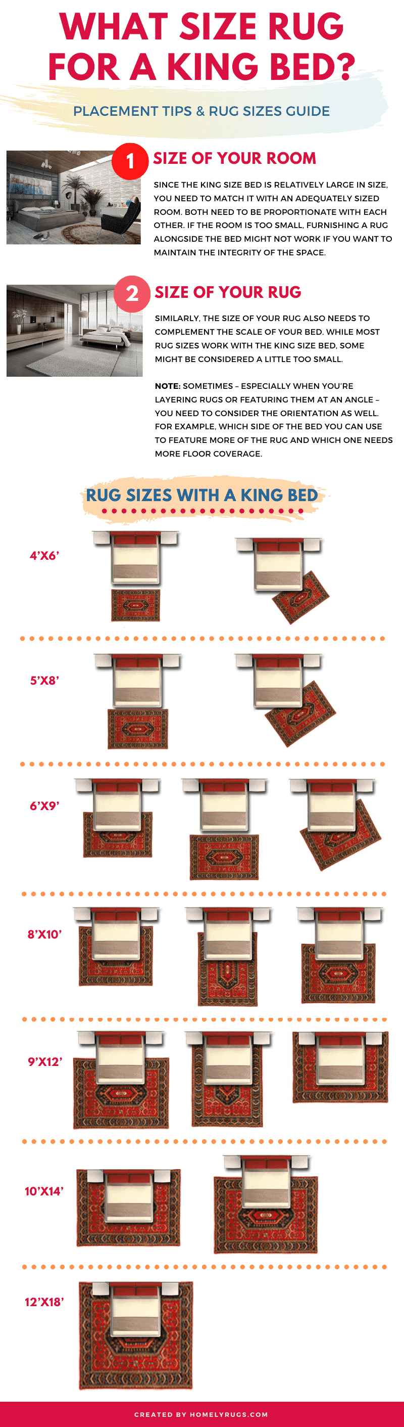 rv bunk mattress with angled corner