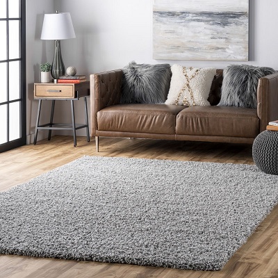 Area Rugs That Go With Brown Couches, Does Brown Leather Sofa Go With Grey Carpet