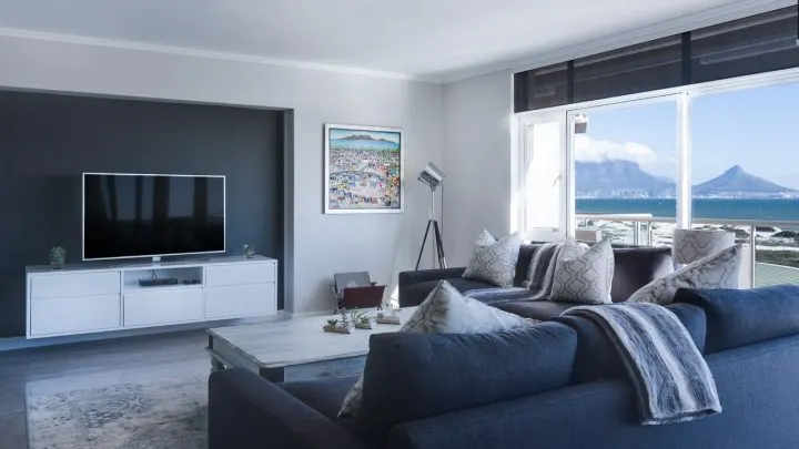 Throw Rugs for Living Room
