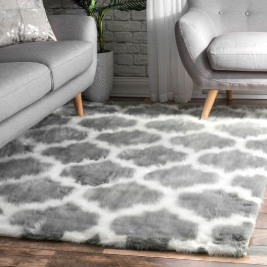 Throw Rugs for Bedroom Guide Best Options & Designs Homely Rugs