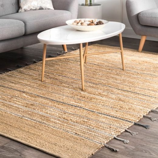 Throw Rugs for Kitchen Guide Best Options & Designs Homely Rugs