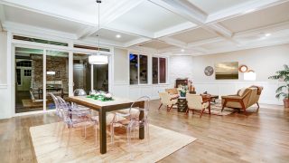 matching sisal rugs