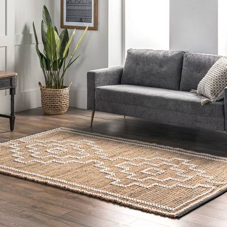 Best Rugs That Go With Grey Couches And, What Color Rug Goes With A Dark Grey Couch