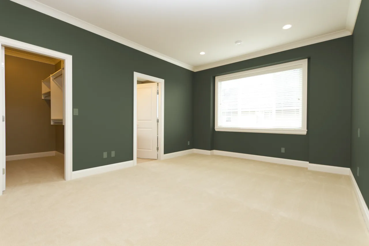 Top 10 Ideal Wall Colors to Pair with Beige Carpet