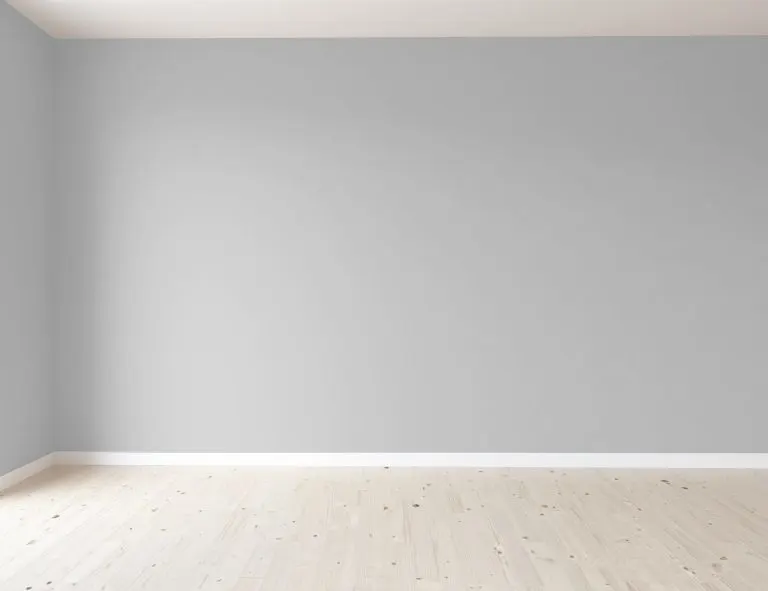 12 Perfect Wall Color Matches for Light Wood Floors