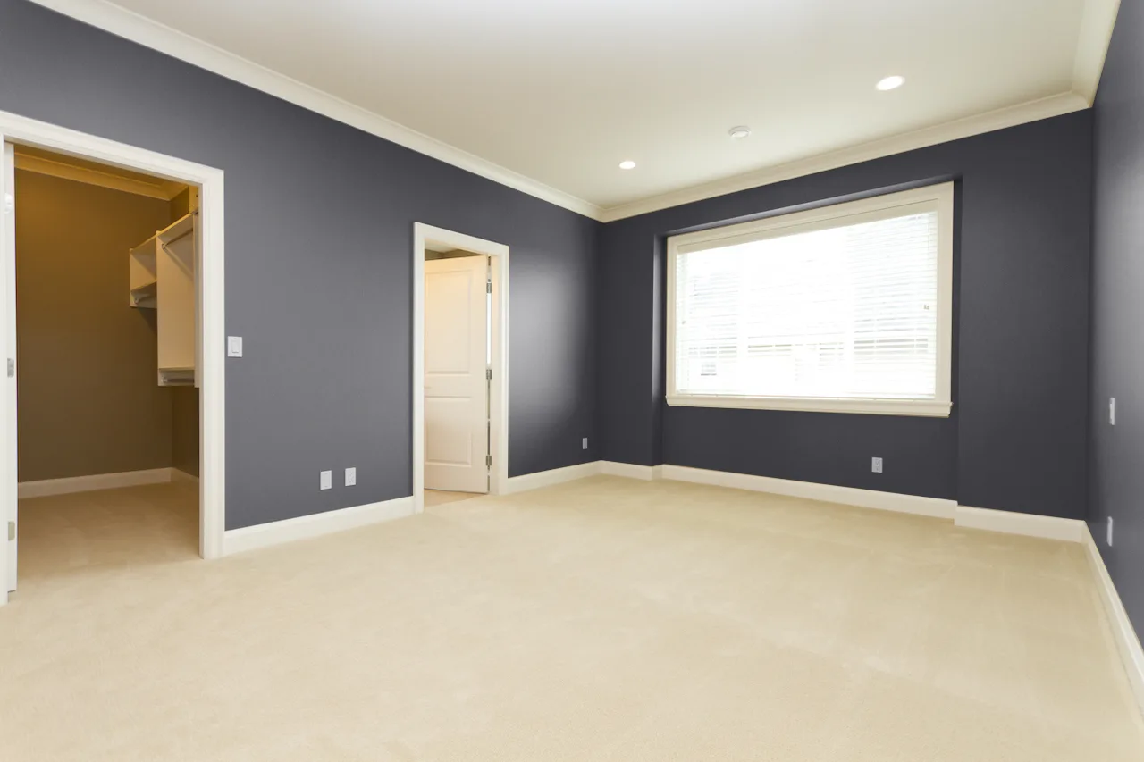 Top 10 Ideal Wall Colors to Pair with Beige Carpet