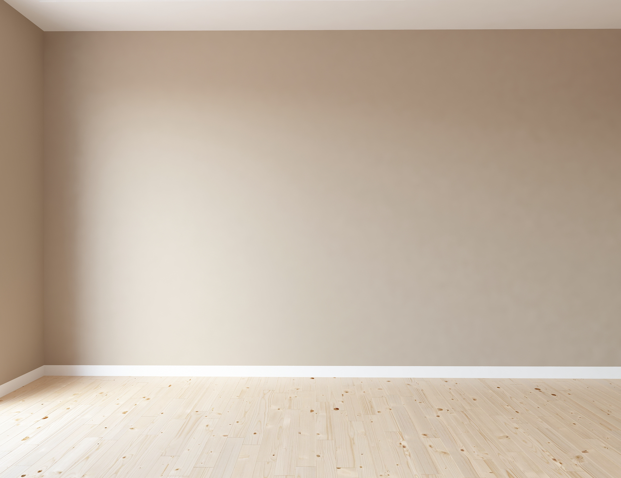 12 Perfect Wall Color Matches for Light Wood Floors