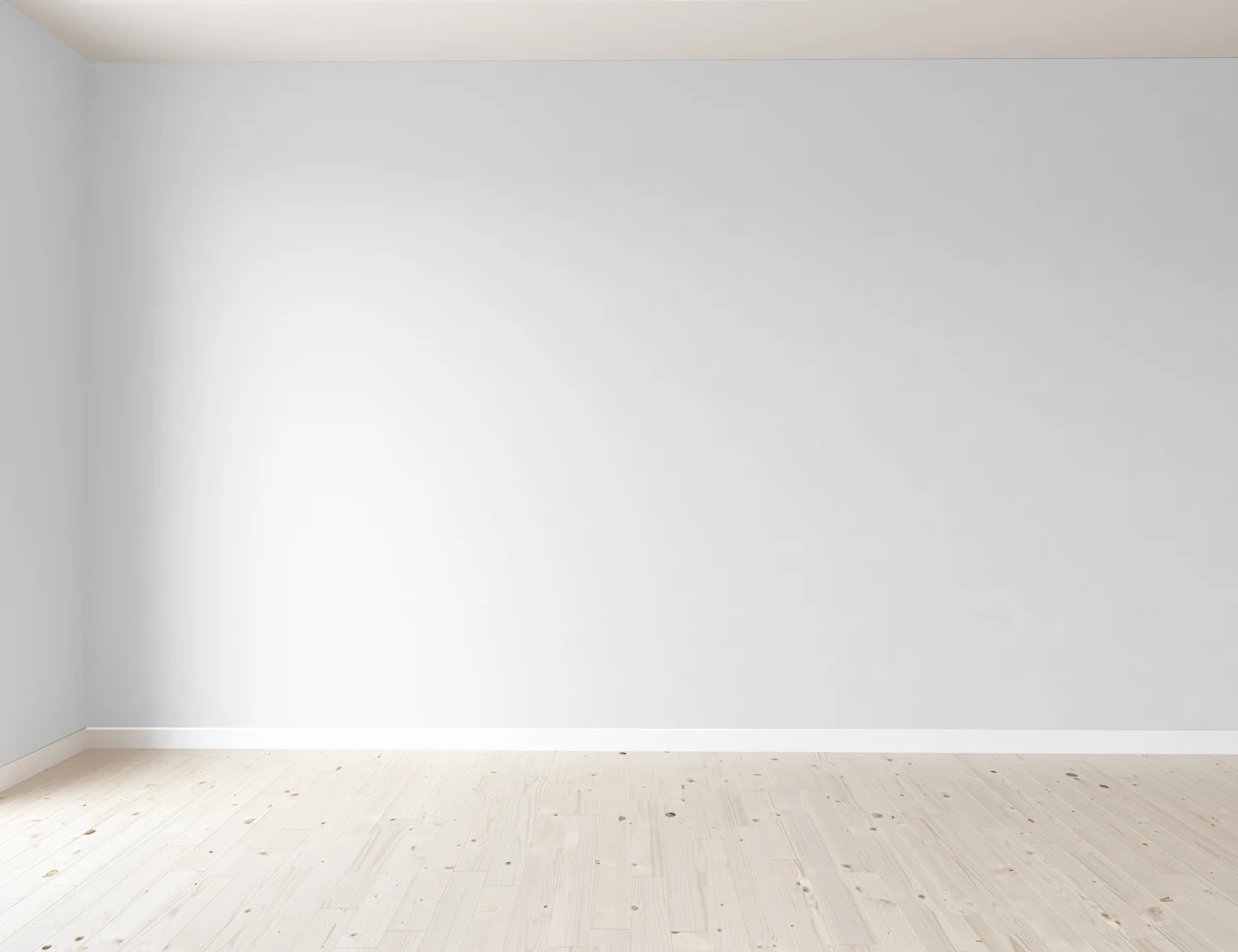 12 Perfect Wall Color Matches for Light Wood Floors