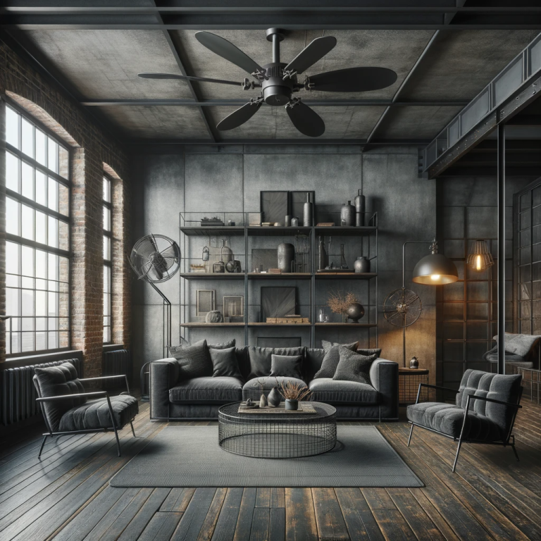 Image showcasing 13 Apartment Decorating Styles You Need to Learn About